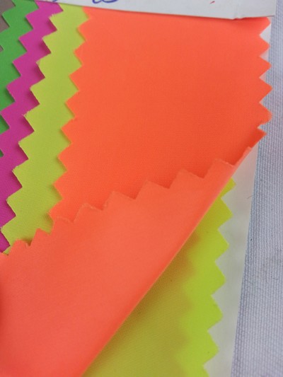 HK-XGFG 滌綸超幼仿記憶布（吸濕排汗）C-A077 細節-2